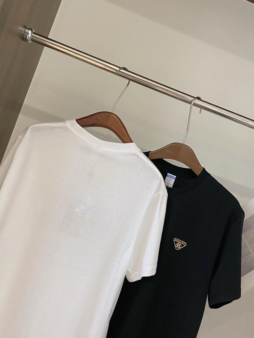 巴宝莉T 商品图4