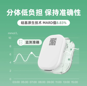 硅基轻享佩戴视频