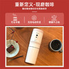 【旅行咖啡机】BRUNO便携式咖啡机家用小型自动研磨一体办公室户外旅行磨豆机 商品缩略图3