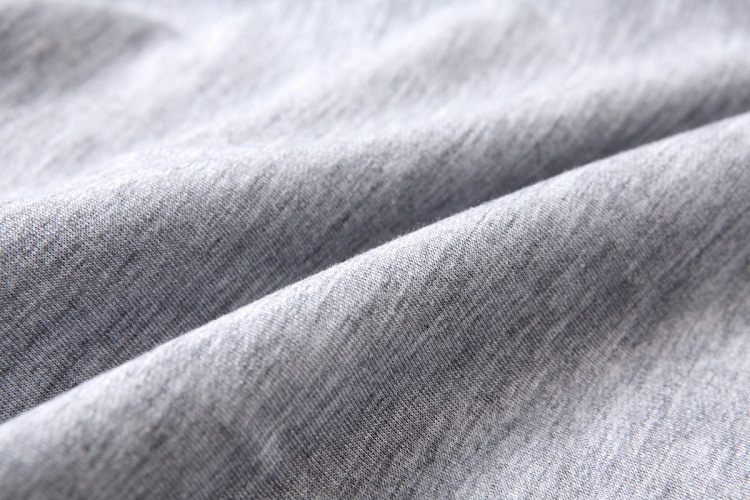 TB2wFurcVXXXXc_XXXXXXXXXXXX_!!