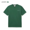 【7.1折】5楼LACOSTE法国鳄鱼圆领T桖TH3838-98 吊牌价690 折后价490 商品缩略图2