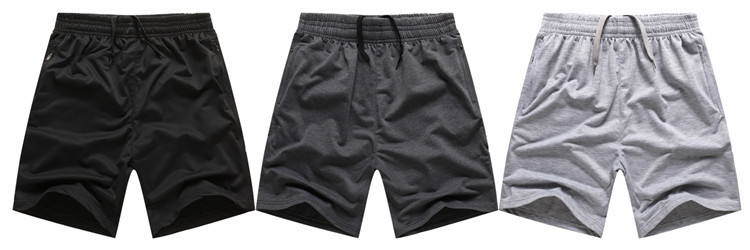 TB2tsSgcVXXXXauXpXXXXXXXXXX_!!