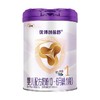 【加136元兑800g】优博剖蓓舒1段800g*6罐 法国奶源 乳铁蛋白奶粉 商品缩略图9