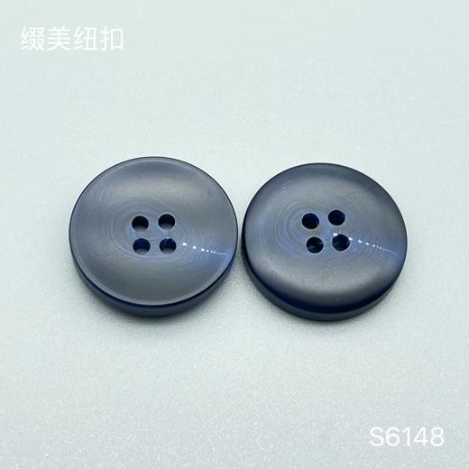 S6148(整包购买) 商品图3