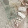 隐形眼镜盒/像鱼T088小盒 商品缩略图4