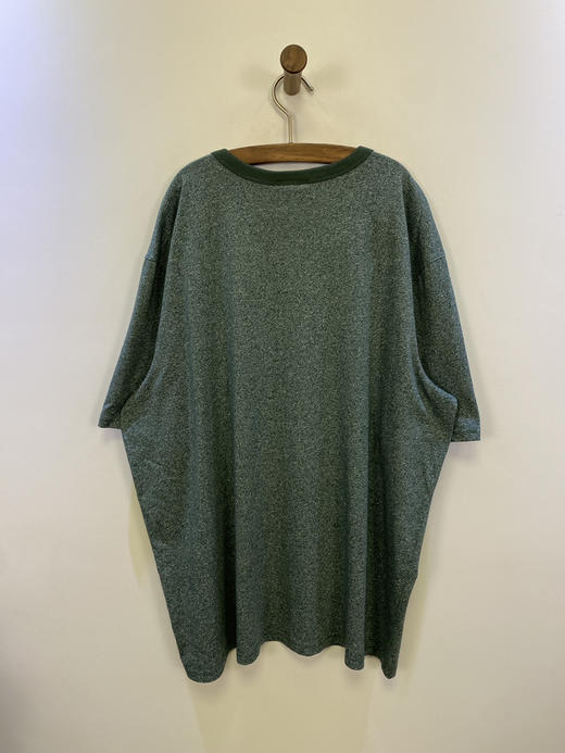 Champion 冠军 短袖T恤 _SST(2XL) 商品图3