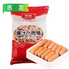 25B惠发爆汁小肉肠 500g/小袋 2.5kg/大袋  4袋/件 商品缩略图0