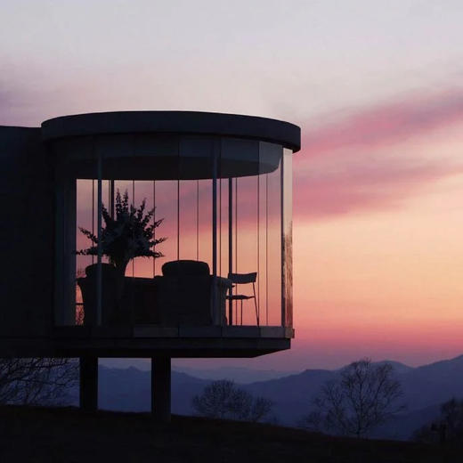 日本 | 北海道之夏6天5晚 商品图3