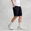 KAPPA卡帕短裤2024新款男夏简约运动休闲裤字母篮球五分裤K0E32DY01 商品缩略图3