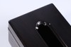 SDMG0066°紫光檀嵌银丝纸巾盒 商品缩略图4