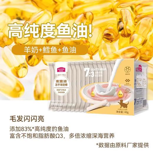 【赠品链接，单拍不发货】单笔实付满599赠品 商品图0