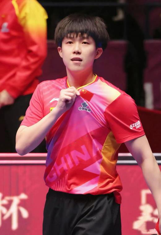 ADF套盒测试 商品图0