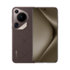 （已减700）华为 Pura 70 Ultra 商品缩略图4