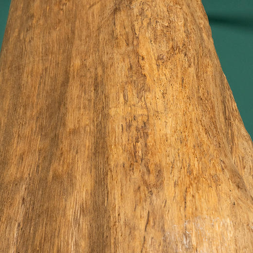 海南野生沉香木整株（内结沉香） 商品图2