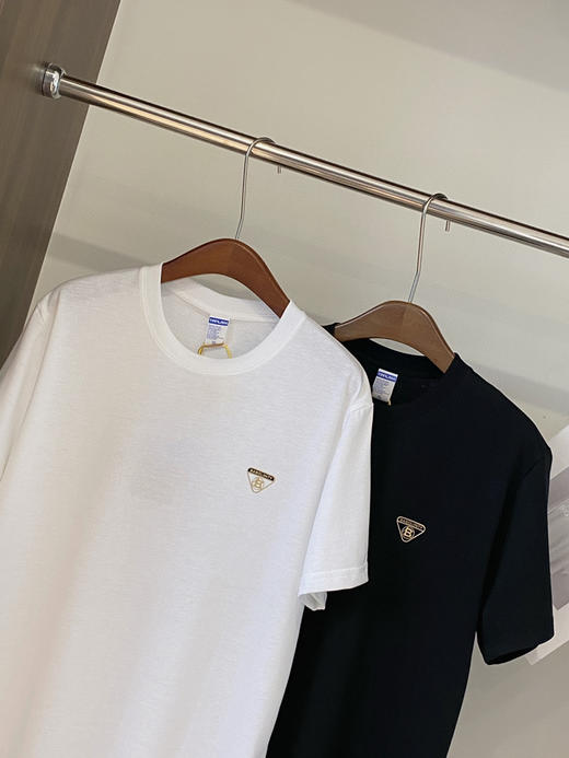 巴宝莉T 商品图1