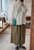 Antiquites ichi 一片式半裙 商品缩略图1