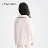 CALVIN KLEIN 家居长袖开襟衬衫 CKUN-PJ-23C052 商品缩略图2