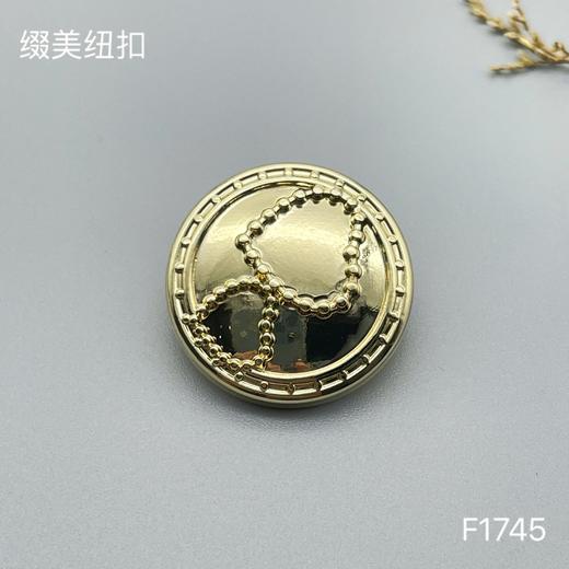 F1745 商品图3