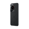 （已减700）华为 Pura 70 Ultra 商品缩略图6