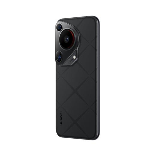 （已减700）华为 Pura 70 Ultra 商品图6