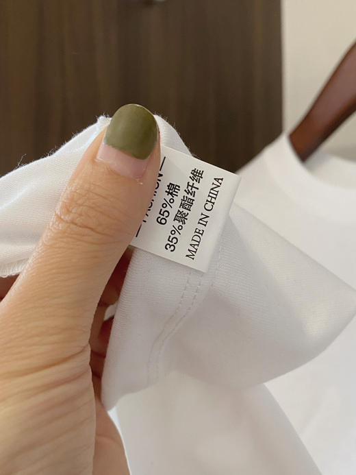 巴宝莉T 商品图6