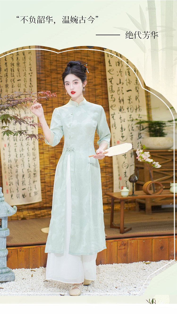 i22VifOtztSBuvrBbg2ReZdpyzk06TCSh8VN