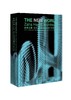 嘉德文库新书发售，原价488元，8折首发丨未来之境：扎哈·哈迪德建筑事务所设计展 【嘉德通专享】主题周边限量销售【中英双语，一书领略ZHA惊世曼妙的地标创作】 商品缩略图0
