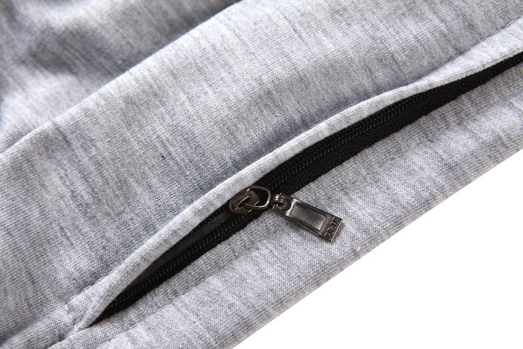 TB2CNyrcVXXXXXeXpXXXXXXXXXX_!!