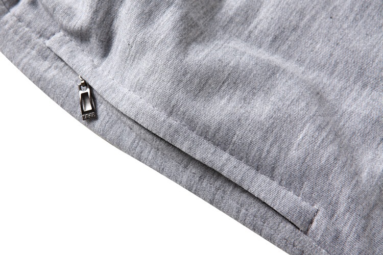 TB2Hp5bcVXXXXaiXpXXXXXXXXXX_!!