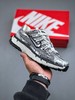 耐克Nike Initiator Running复古老爹跑鞋  P-6000 商品缩略图3