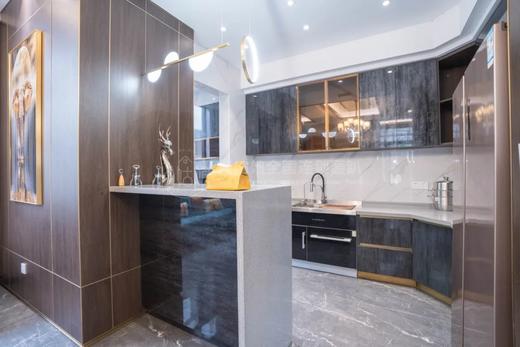 武汉慢姑娘宇辉别墅轰趴 商品图9