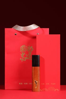 SDCC0062-1°鱼跃龙门组合式香器