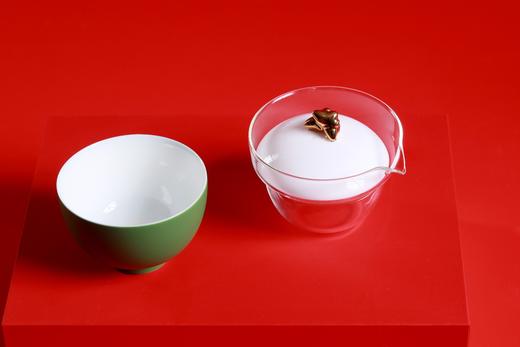 LP0194°雅致·茶具套装 商品图2