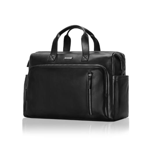 新秀丽BOWERY IV系列旅行包NS1*002 商品图1