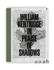 William Kentridge: In Praise of Shadows / 威廉·肯特里奇：阴翳礼赞 商品缩略图0