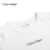 CALVIN KLEIN短袖T恤CKUN-TS-23C045 商品缩略图4