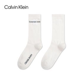 CALVIN KLEIN中长袜CKJN-KS-23C062