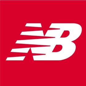 1NEWBALANCE运动服