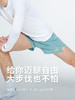 优极UG 轻量竞速三兜跑步短裤（金标） 商品缩略图5