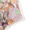 【丝绸】摩登时尚小方巾A-S030 尺寸70x70cm【赠礼盒】【Y】 商品缩略图6