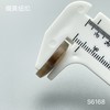 S6168(整包购买) 商品缩略图5