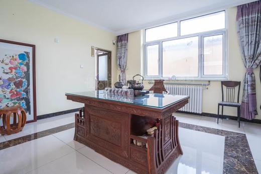 北京慢姑娘宇林别墅轰趴 商品图8