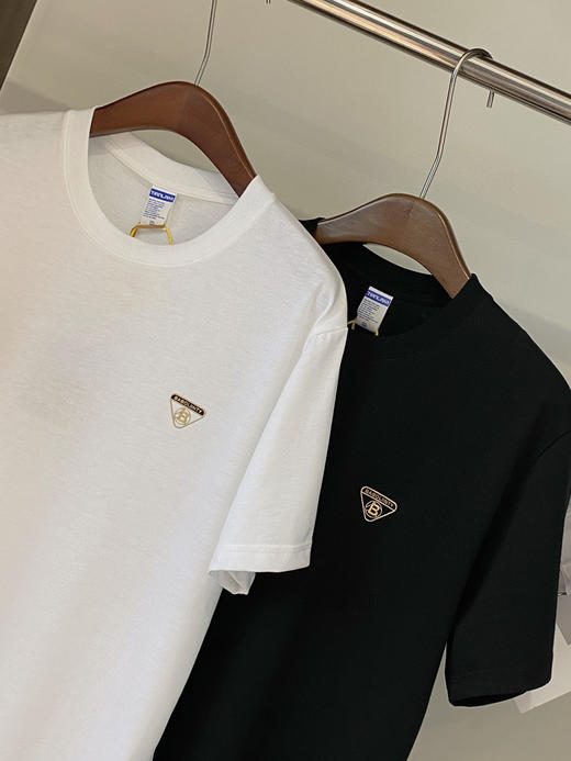 巴宝莉T 商品图2