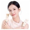 卡姿云纱润色隔离霜 商品缩略图5