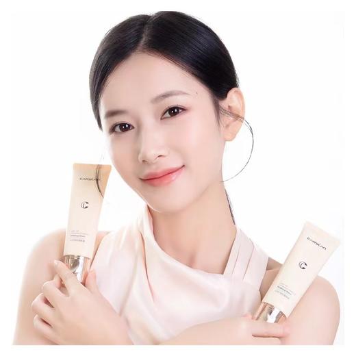 卡姿云纱润色隔离霜 商品图5