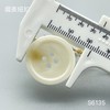S6135(整包购买) 商品缩略图5