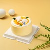 躺平鸭（杨枝甘露）蛋糕 商品缩略图2