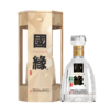 今世缘 国缘四开 42度幽雅醇厚香型白酒 500ml*1瓶 商品缩略图0
