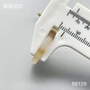 S6139(整包购买) 商品缩略图6