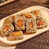 萌哈乐巴旦木坚果酥 商品缩略图4